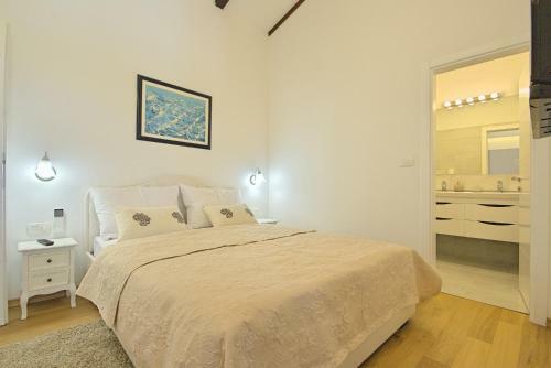 Villa Vespera