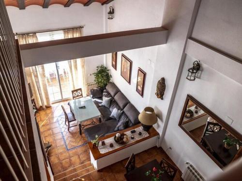Holiday Home, Cordoba