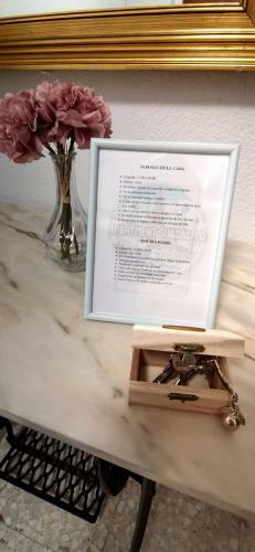 Apartamento Guadalrio