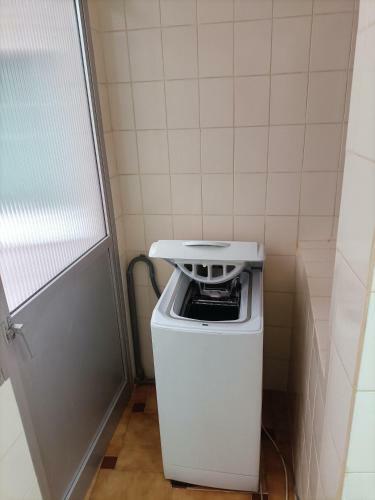 Apartamentos San Ant�n 2