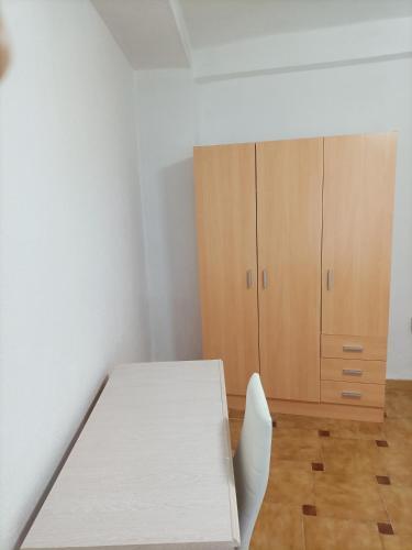 Apartamentos San Ant�n 2