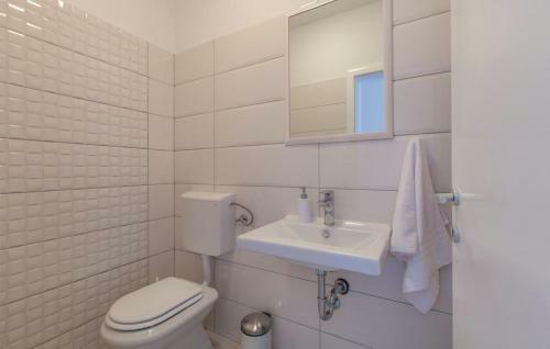 Villa Holiday Home Lucija ,trogir - Ka?tel Stari