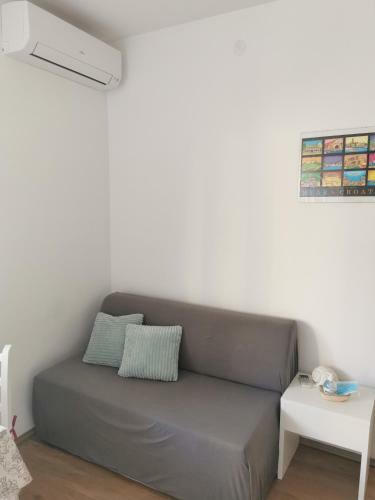 Apartmani Kronjac
