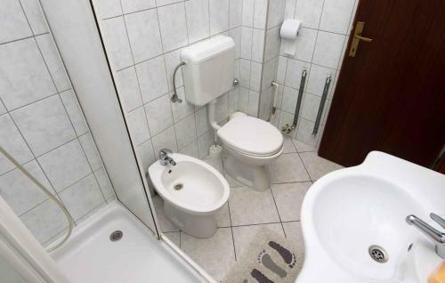 Apartment In Zadar II
