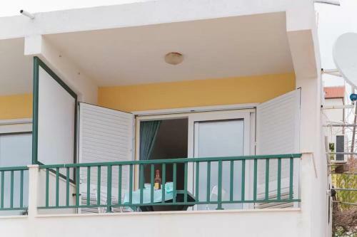 Apartamento Hvar, 10m From The Sea Studio E