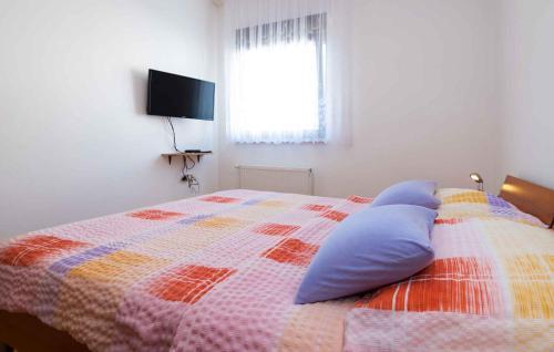 Apartment In Zadar I