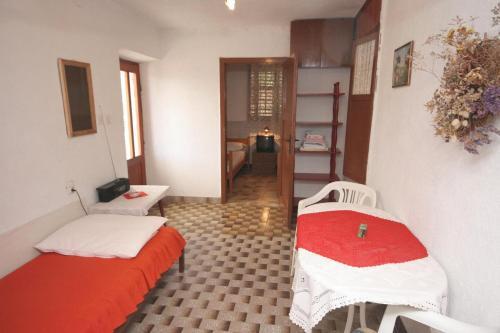 Apartment Basina 4620b