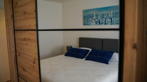 Apartment Aria