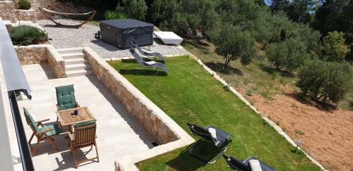 Villa Stjepan