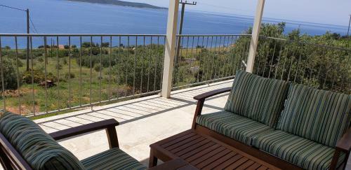 Villa Stjepan