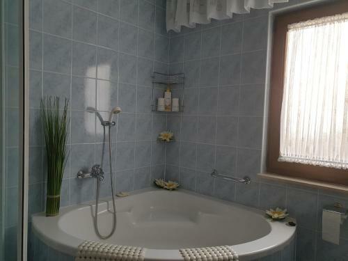 Apartamento 209 Zavala Ferienwohnung