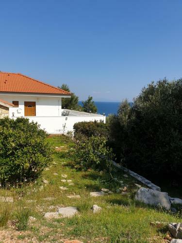 Apartamento 209 Zavala Ferienwohnung