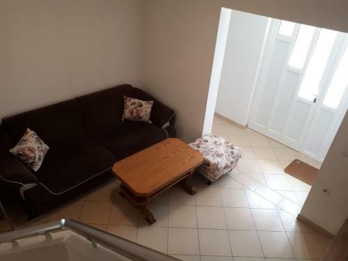 Apartamento Amanda B