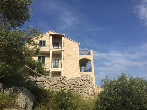 Apartamento Zavala-lighthouse