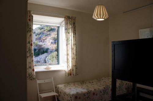 Apartamento Zavala-lighthouse