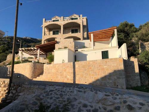 Apartamento Zavala-lighthouse