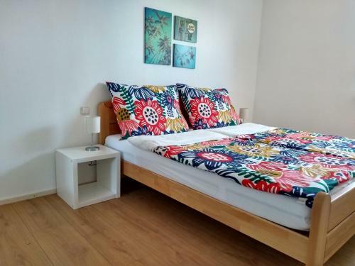 Hvar Apartment