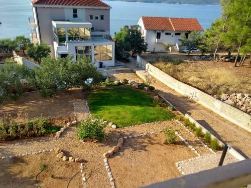 Hvar Apartment