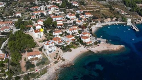 Hvar Apartment