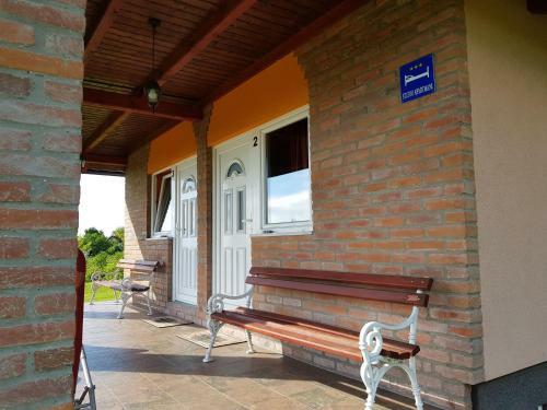 Hostal Guest House Bla?evi?