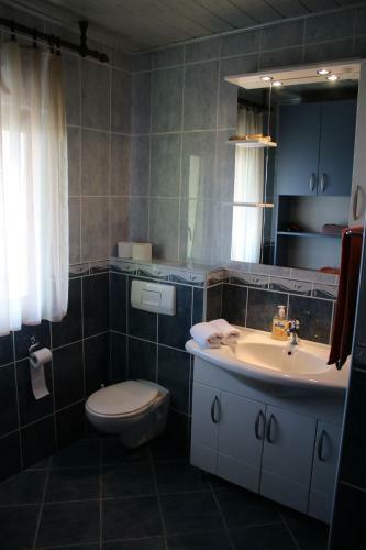 Hostal Guest House Bla?evi?