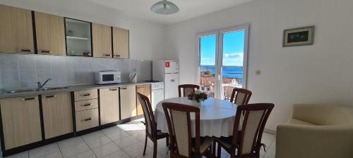 Apartments And Room Meri