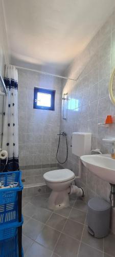 Apartments And Room Meri
