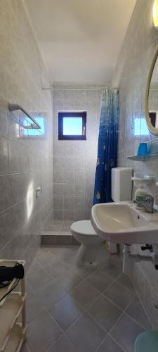 Apartments And Room Meri