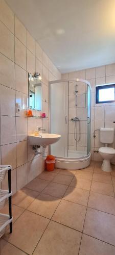 Apartments And Room Meri