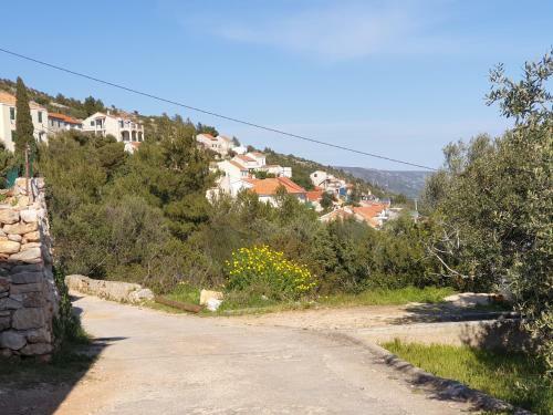 Apartamento Corinna Zavala Resort