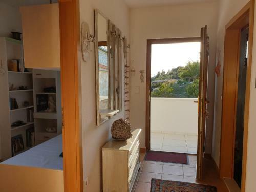 Apartamento Corinna Zavala Resort