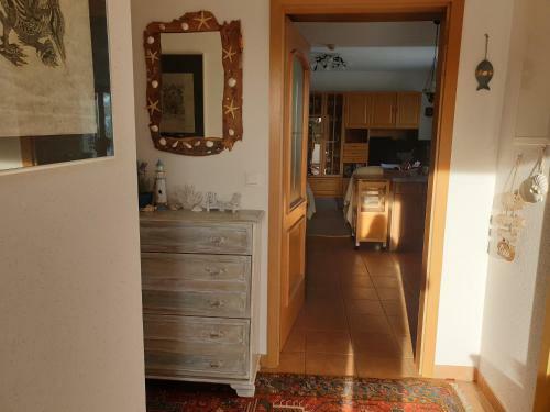 Apartamento Corinna Zavala Resort