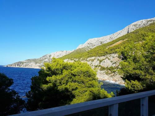 Apartamento Corinna Zavala Resort