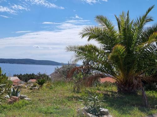 Apartamento Corinna Zavala Resort
