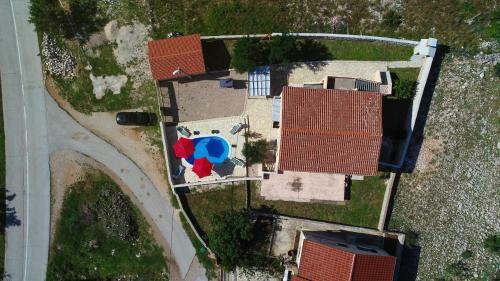 Villa Nea