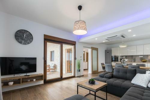 Villa Holiday House Roza