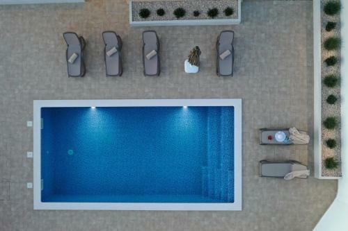 Villa Holiday House Roza