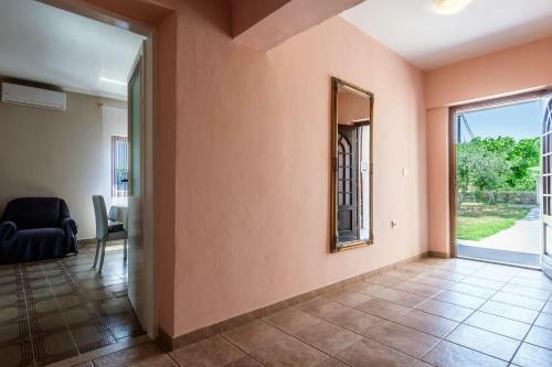 Vacation House Maslina