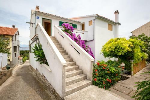Apartamentos Sea View Suite Mateo