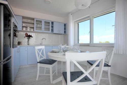 Apartments Villa Stina
