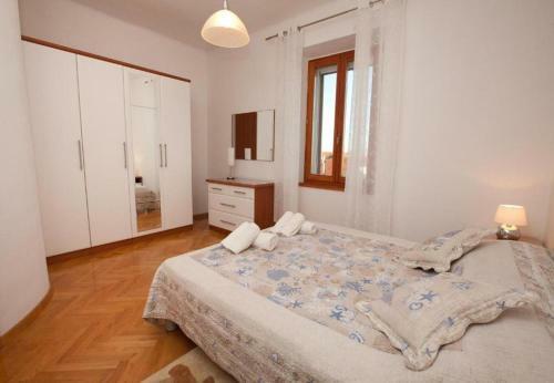 Apartments Sora - 80 M From Sea