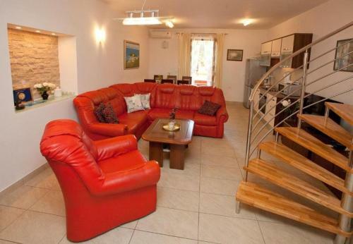 Apartments Sora - 80 M From Sea