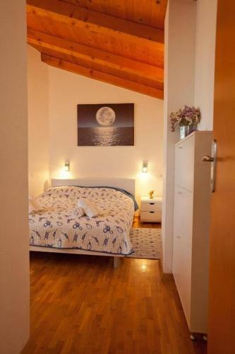 Apartments Sora - 80 M From Sea
