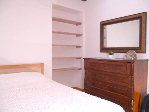 Dalmatian Holiday House Kate, Sleeps 6