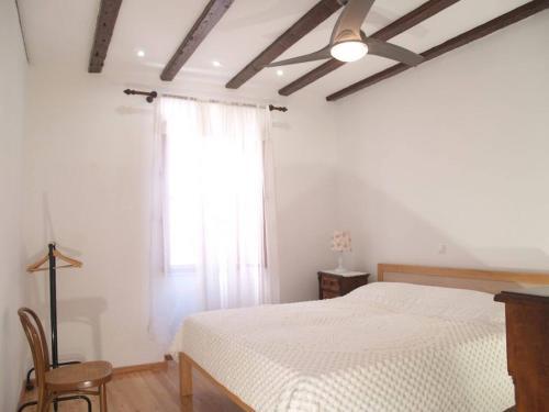 Dalmatian Holiday House Kate, Sleeps 6