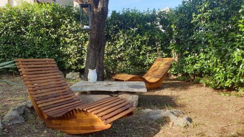 Stonehouse By The Sea Zmorac
