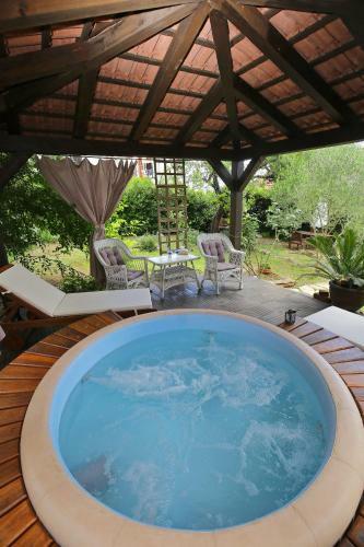 Stonehouse By The Sea Zmorac