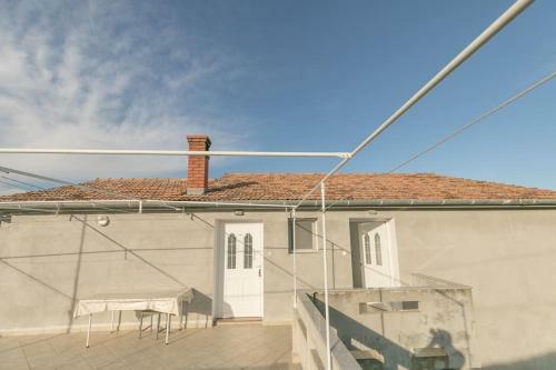 Apartment Mira #preko#free Parking#a/c