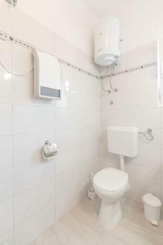 Apartment Mira #preko#free Parking#a/c