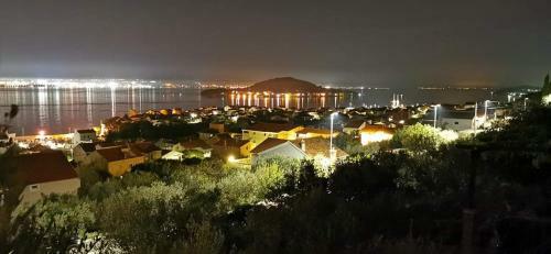 Apartamento Relax